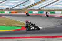 May-2023;motorbikes;no-limits;peter-wileman-photography;portimao;portugal;trackday-digital-images